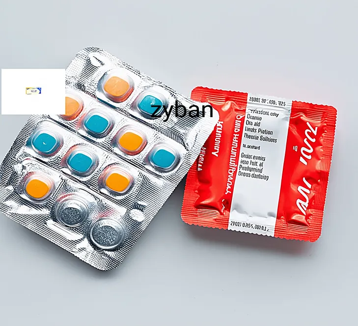 Zyban 2